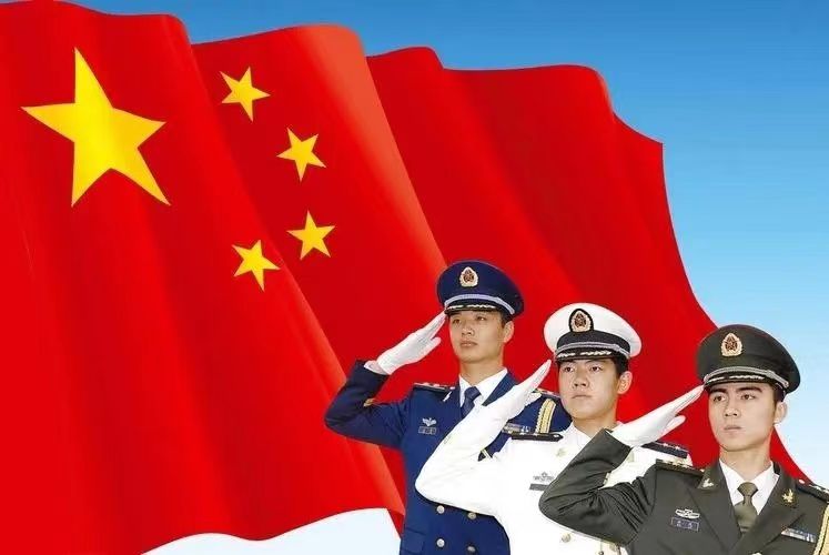 官宣！2023年婁底市“慶八一”退役軍人軍屬專場招聘會即將啟